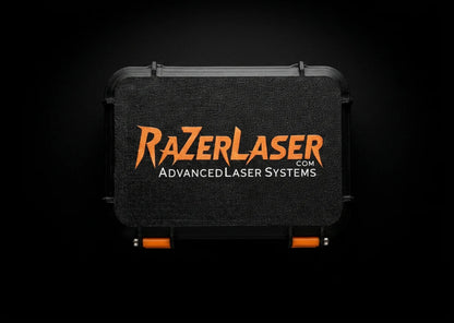 PRE-ORDER - Universal Print & Cut Camera Retrofit Kit - FREE SHIPPING