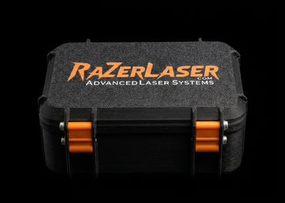 PRE-ORDER - Universal Print & Cut Camera Retrofit Kit - FREE SHIPPING