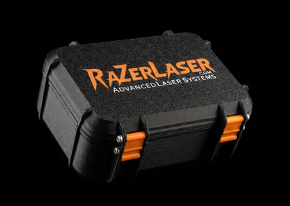 PRE-ORDER - Universal Print & Cut Camera Retrofit Kit - FREE SHIPPING
