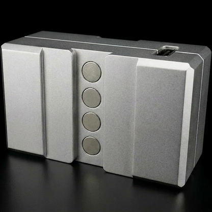 PRE-ORDER - Universal Print & Cut Camera Retrofit Kit - FREE SHIPPING