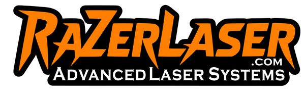 RaZerLaser